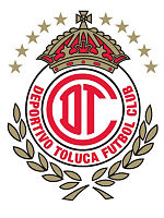 Toluca