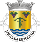 Tondela