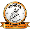 Tonota