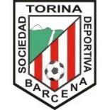 Torina
