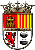 Torrejon