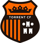 Torrent