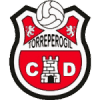 Torreperogil
