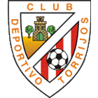Torrijos