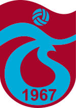 Trabzonspor