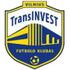 Transinvest