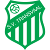 Transvaal