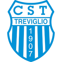 Trevigliese