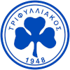 Trifiliakos