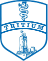 Tritium