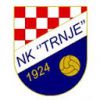 Trnje