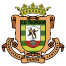 Tropezon