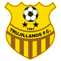 Trujillanos