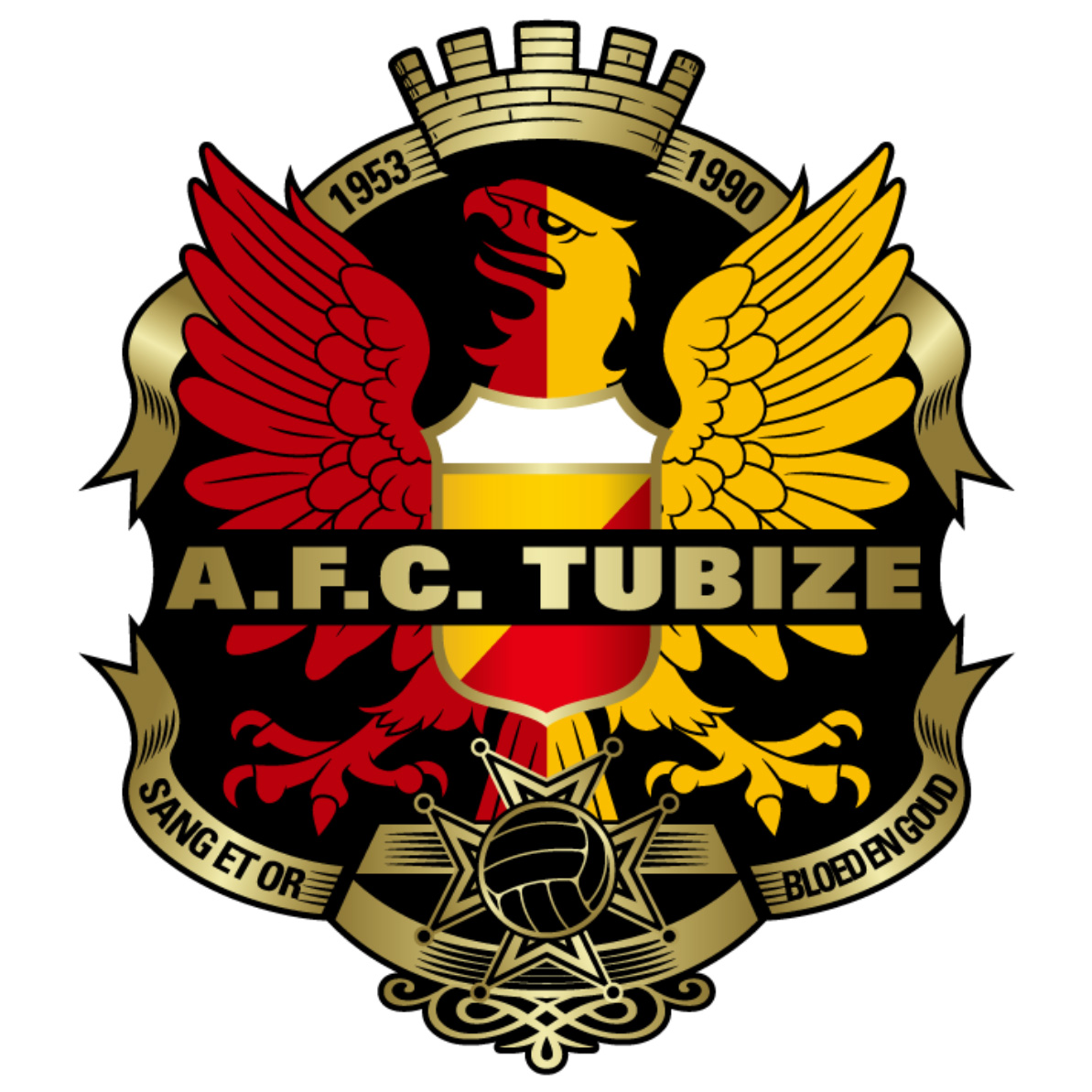 Tubize