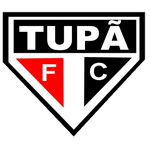 Tupa