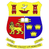 UCC