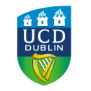 UCD