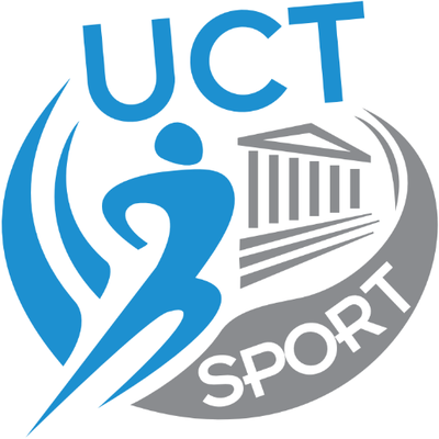 UCT