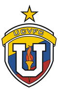 UCV