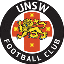 UNSW