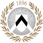 Udinese