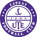 Ujpest