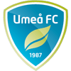 Umea
