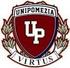 Unipomezia