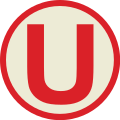 Universitario