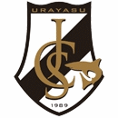 Urayasu