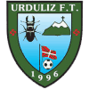 Urduliz