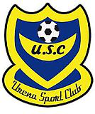 Urena