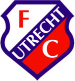 Utrecht