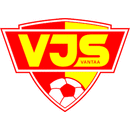 VJS