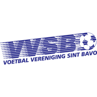 VVSB