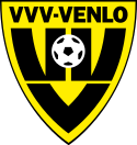 VVV-Venlo