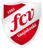 Vaajakoski