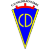 Valdelacalzada