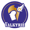 Valkyrie