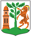 Varberg