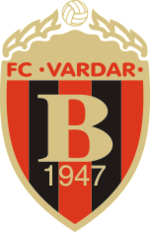 Vardar