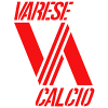 Varese