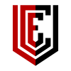 Varginha