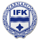 Varnamo