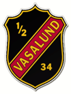 Vasalunds