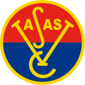 Vasas