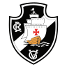 Vasco