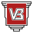 Velje