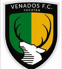 Venados