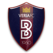 Veroia